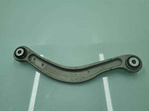 Brazo Suspension Trasero Izquierdo Mercedes Clase C 160 C 220 CDI BLUETEC 205.004) 170CV 125KW