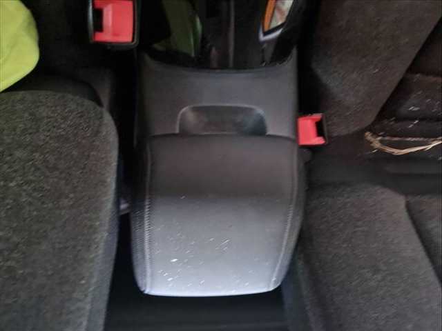 Consola Central Citroen C4 1.2 THP 110 110CV 81KW