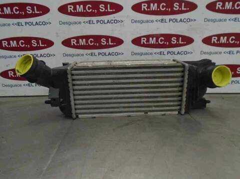 Intercooler Citroen C5 1.6 16V HDI FAP BERLINA 109CV 80KW