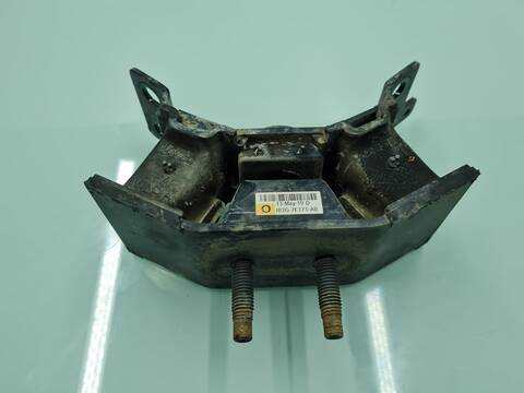 Soporte Motor Ford Ranger DOBLE CABINA 4X4 LIMITED 170CV 125KW