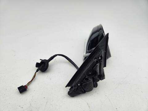 Foto 3ª: Retrovisor Derecho Audi A3 2.0 TDI AMBIENTE 140CV 103KW [CFFB] (2003)