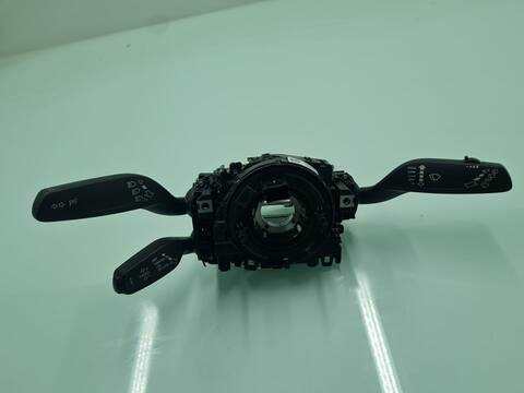 Mando Multifuncion Audi A3 DESIGN EDITION 110CV 81KW