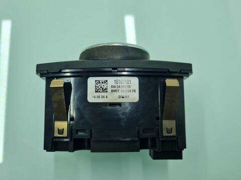 Foto 2ª: Mando Luces Ford Transit 2.2 TDCI CAT 125CV 92KW [CYFF] (2014)