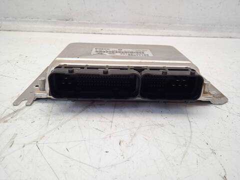 Centralita Motor ECU Kia Sorento 2.5 CRDI EX 140CV 103KW