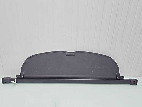 Bandeja Trasera Honda Crv 2.0 E-CVT HYBRID RT5) 215CV 158KW V RW_ RT_)