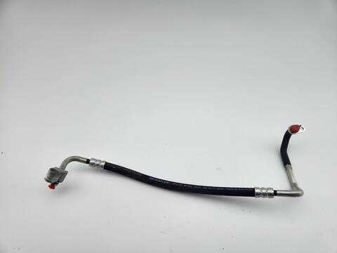 Tubos Aire Acondicionado Volkswagen Transporter T6.1 TRANSPORTER FURGON SH)