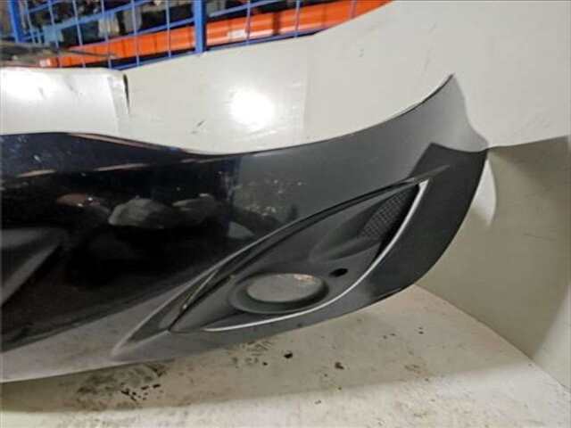 Paragolpes Delantero Opel Corsa 1.2 111 YEARS [1.2 LTR. - 63 KW CAT (A 12 XER - LDC)]