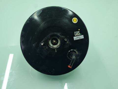 Servofreno Mitsubishi L200 2.5 DI-D CAT 136CV 100KW