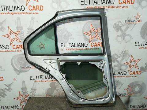 Foto 2ª: Puerta Trasera Izquierda Volkswagen Passat BERLINA (2000)