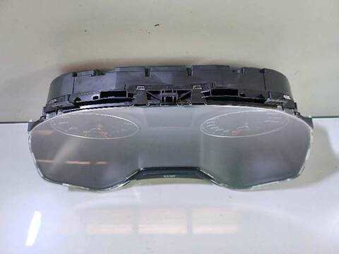 Foto 2ª: Cuadro de Instrumentos Seat Arona 1.0 TSI 116CV 85KW [DLAA] (2021)