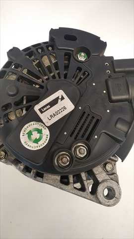 Alternador Citroen Xsara 1.6 HDI