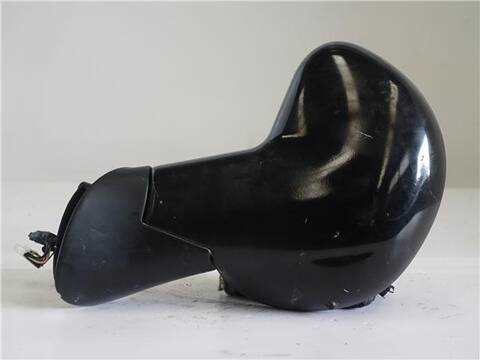 Foto 2ª: Retrovisor Izquierdo Fiat Multipla 1.9 JTD 105 186AXB1A) 105CV 77KW [182 B4.000] (1999)