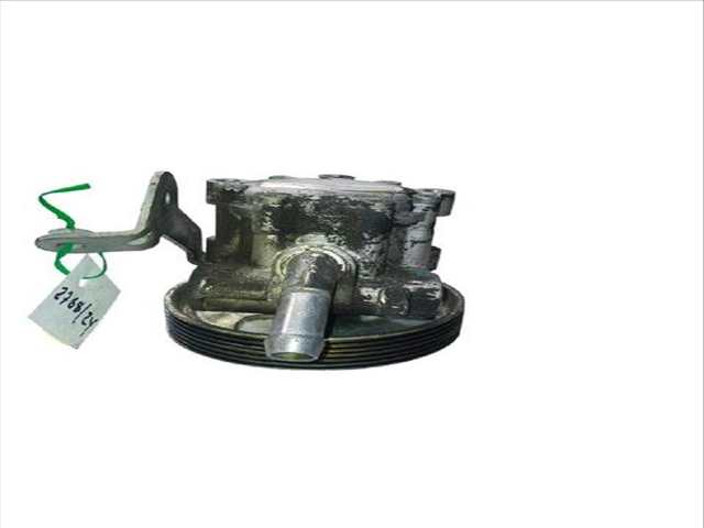 Bomba de Direccion Citroen C5 1.6 HDI RC8HZB) 109CV