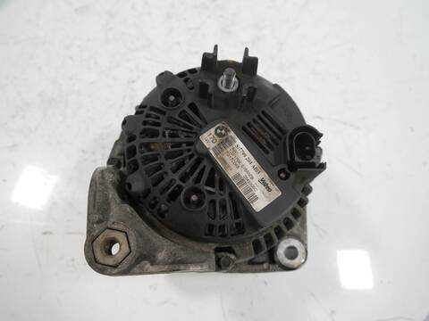 Alternador Bmw Serie 5 518 197 CV 145KW