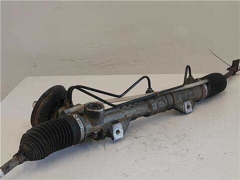 Cremallera de Direccion Citroen C4 2.0 HDI PICASSO 136CV 100KW