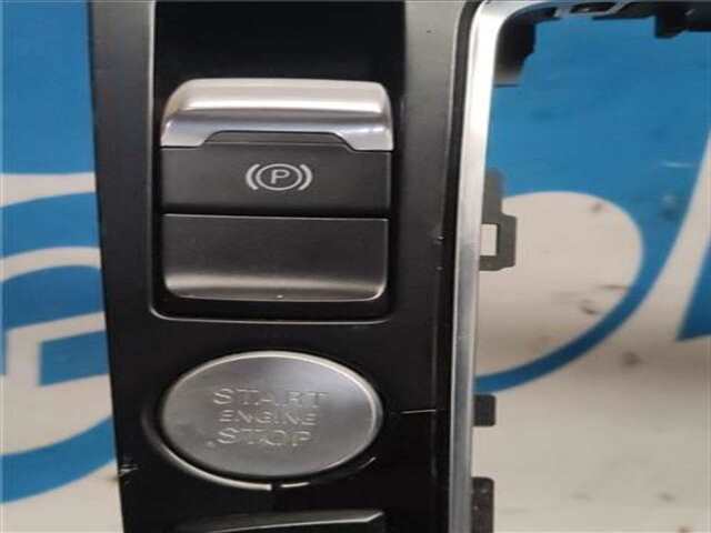 Foto 3ª: Mando Multifuncion Audi A5 3.0 TDI QUATTRO [3.0 LTR. - 176 KW V6 24V TDI] [CAPA]