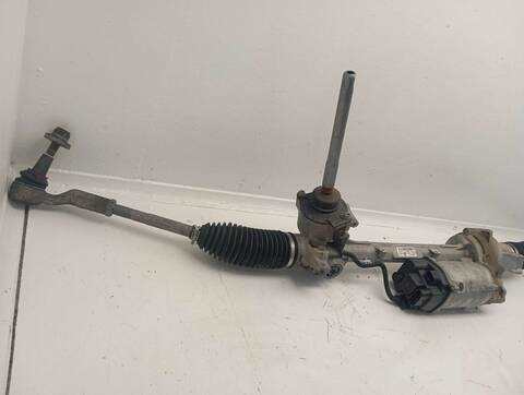 Foto 3ª: Cremallera de Direccion Land Rover Discovery SE 180CV 132KW [204DTD] (2021)