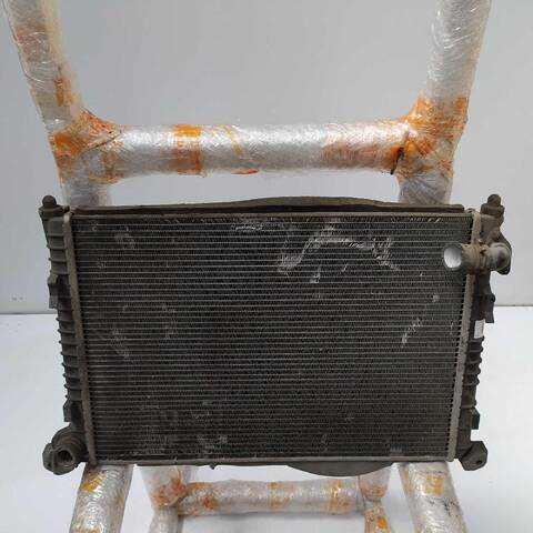 Foto 2ª: Radiador Motor Chevrolet Epica 2.0 D 150CV (2004)