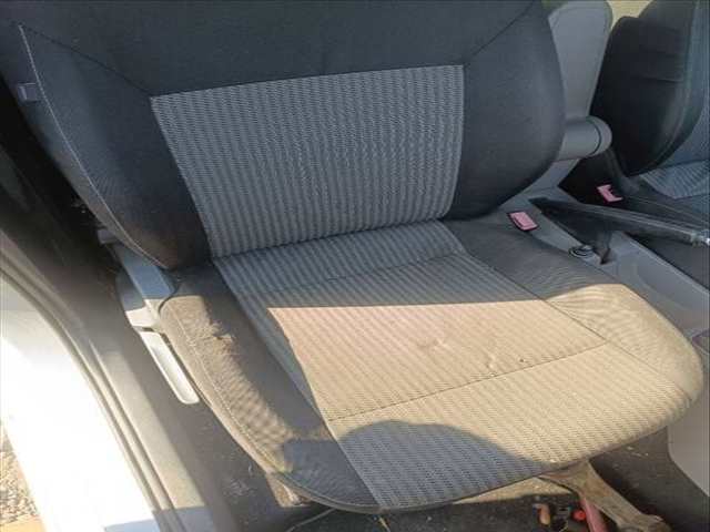 Asiento Delantero Derecho Seat Toledo ERENCE 105CV 77KW