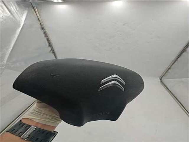 Airbag Delantero Izquierdo Citroen C3 1.4 ATTRACTION [1.4 LTR. - 70 KW 16V]