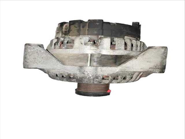 Alternador Ssangyong Kyron 2.0 XDI 4X4