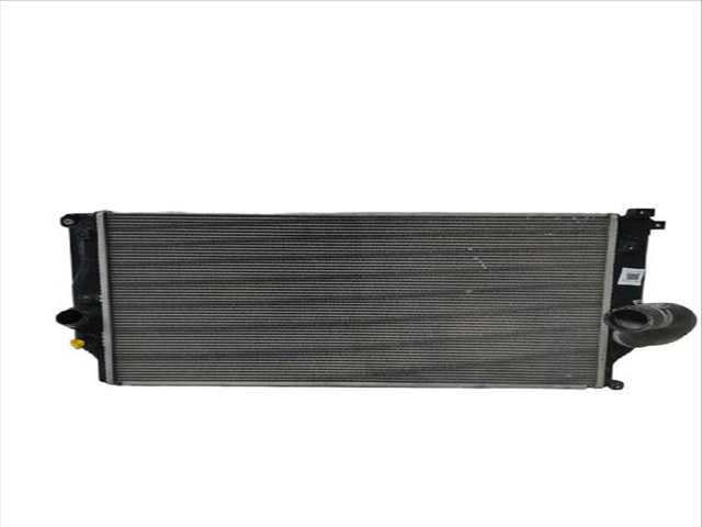 Foto 1ª: Radiador Motor Toyota Rav4 2.0 D ALA40_ ALA40R) (2012)