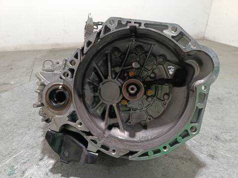 Caja Cambios Hyundai i30 1.0 T-GDI 120CV 88KW