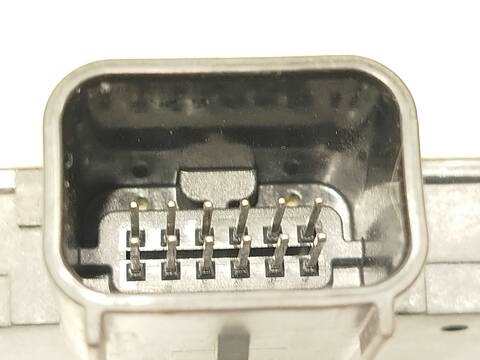 Foto 3ª: Centralita Motor ECU Hyundai i20 1.0 T-GDI 101CV 74KW [G3LF] (2024)