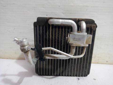 Evaporador Aire Acondicionado Kia Carnival 2.9 CRDI LX AUT. 144CV