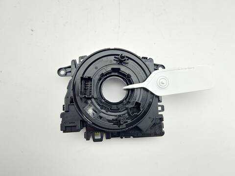 Anillo Airbag Cupra Formentor 1.5 TSI 150CV 110KW