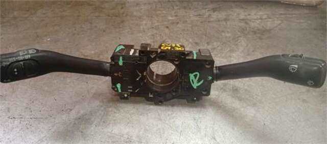 Mando Multifuncion Volkswagen New Beetle 2.0 [2.0 LTR. - 85 KW]