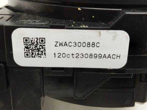 Foto 2ª: Anillo Airbag Ford C Max 1.6 ECOBOOST CAT 150CV 110KW GRAND [JQDB] (2013)