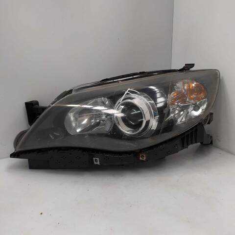 Piloto Delantero Izquierdo Subaru Impreza 2.0 D AWD HATCHBACK