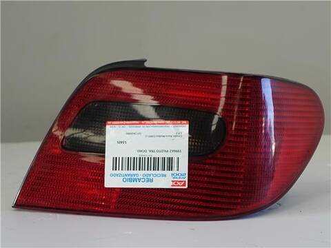 Piloto Trasero Derecho Citroen Xsara 1.9 D BERLINA 68CV 50KW