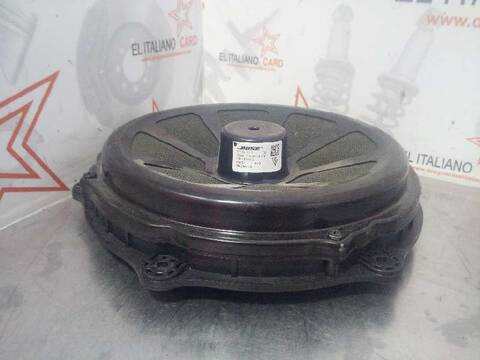 Foto 1ª: Sistema Audio Radio CD Porsche Cayenne VERSION INDEFINIDA