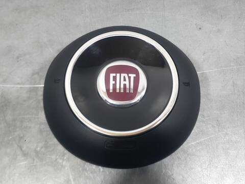 Airbag Delantero Izquierdo Fiat 500 1.0 MILD HYBRID 312.AYD1B) 69CV 51KW
