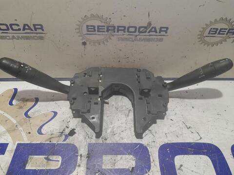 Foto 1ª: Mando Multifuncion Citroen C5 1.6 16V HDI FAP 109CV [9HZDV6TED4] (2008)