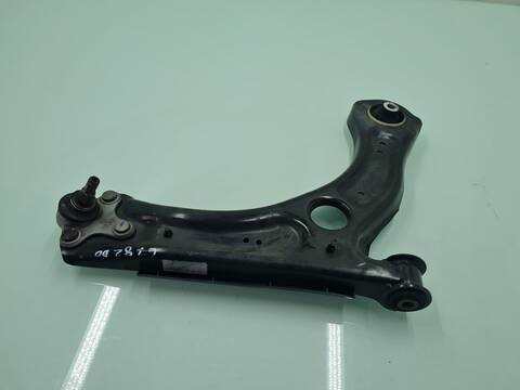 Foto 1ª: Brazo Suspension Delantero Derecho Seat Arona FR 116CV 85KW [DLAA] (2022)