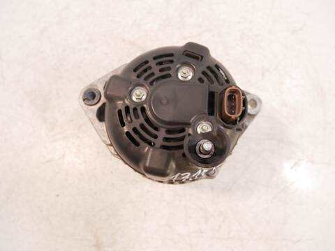 Foto 2ª: Alternador Ferrari California 460 CV 338KW [F131B48 F131 F131B] (2012)
