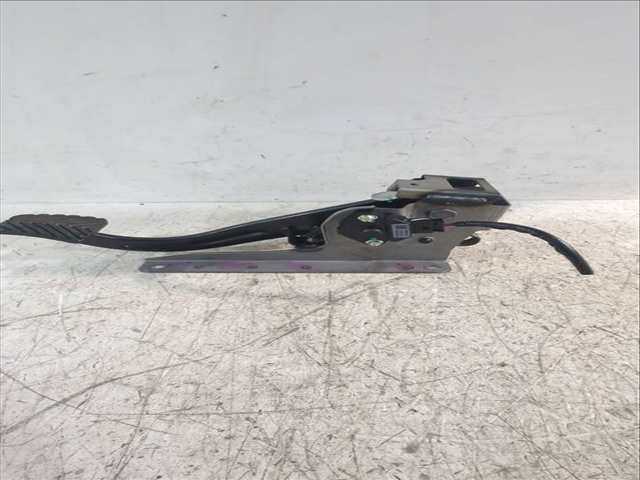 Pedal Embrague Hyundai i20 1.0 T-GDI 101CV 74KW