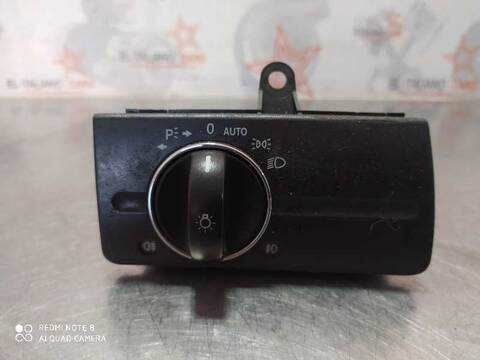 Foto 2ª: Mando Luces Mercedes Clase E 180 E 500 211.072) BERLINA 388CV 285KW [M273962] (2006)