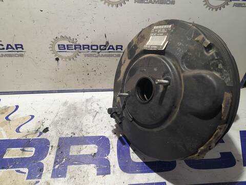 Servofreno Citroen C5 1.6 16V HDI FAP BERLINA 109CV 80KW