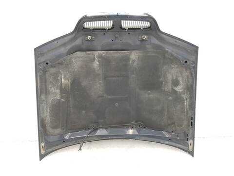 Foto 3ª: Capot Rover Serie 45 2.0 IDT 101CV 109CV [20T2N] (2000)