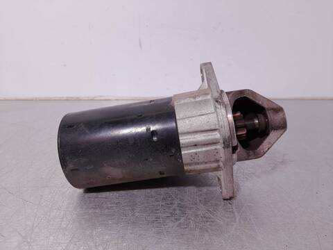 Motor de Arranque Opel Vectra CLUB BERLINA 122CV 90KW