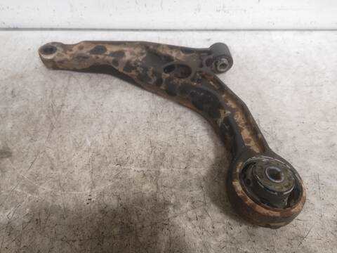 Brazo Suspension Delantero Izquierdo Fiat Freemont 939B5000