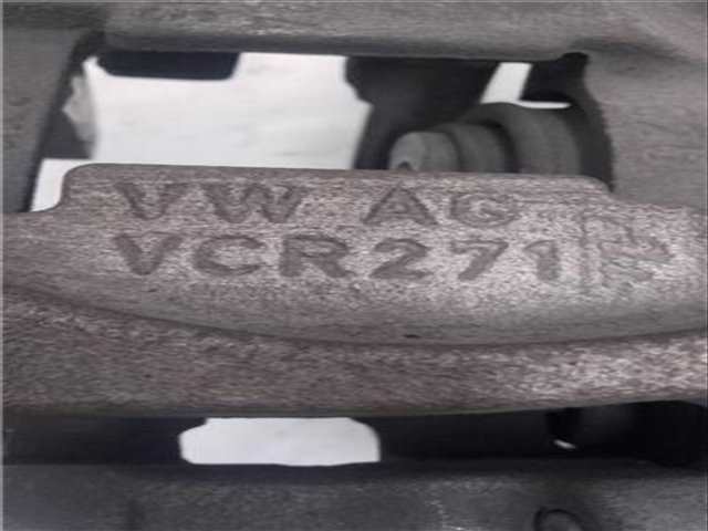Foto 2ª: Pinza Freno Trasera Derecho Seat Ateca 1.0 ERENCE [1 0 LTR. - 85 KW TSI] 116CV