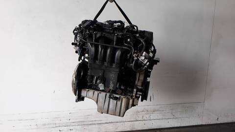 Motor Completo Opel Astra 1.6 16V 105CV