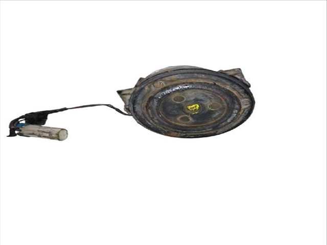 Foto 3ª: Compresor Aire Acondicionado Opel Astra 1.7 CDTI F08 F48) (2004)