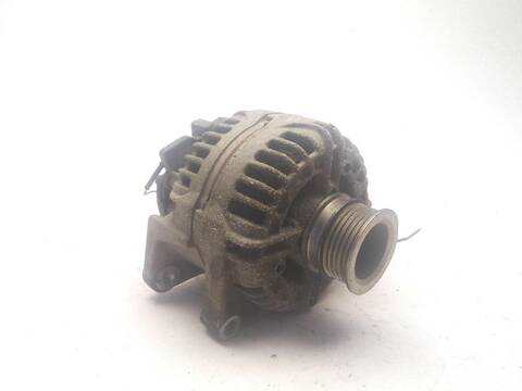 Alternador Opel Astra 1.6 L48)