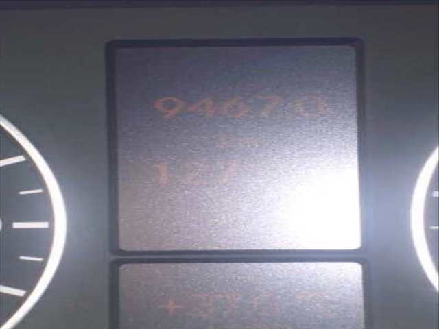 Foto 3ª: Motor Completo Mercedes Clase A 140 640940 (2010)